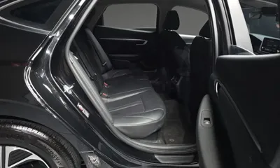 Hyundai Sonata 2022, 110195 км, за 9881.03 USD - фото 12