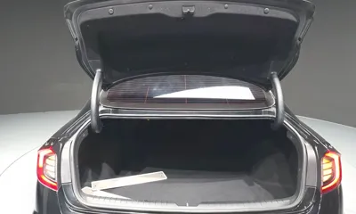 Hyundai Sonata 2022, 110195 км, за 9881.03 USD - фото 20
