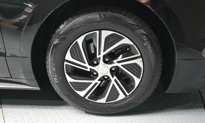Hyundai Sonata 2022, 110195 км, за 9881.03 USD - фото 21