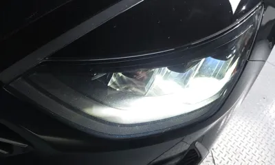 Hyundai Sonata 2022, 110195 км, за 9881.03 USD - фото 22