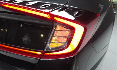 Hyundai Sonata 2022, 110195 км, за 9881.03 USD - фото 23