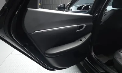 Hyundai Sonata 2022, 110195 км, за 9881.03 USD - фото 25