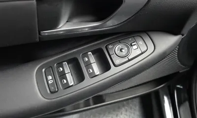 Hyundai Sonata 2022, 110195 км, за 9881.03 USD - фото 29