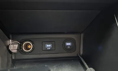 Hyundai Sonata 2022, 110195 км, за 9881.03 USD - фото 33