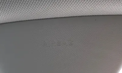 Hyundai Sonata 2022, 110195 км, за 9881.03 USD - фото 34