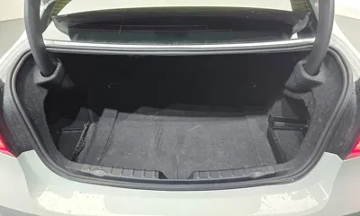 BMW 3-Series 2018, 109777 км, за 10906.94 USD - фото 20
