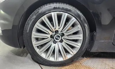 Kia K9 2014, 139420 км, за 5939.87 USD