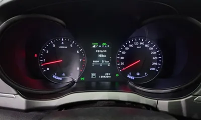 Kia K9 2014, 139420 км, за 5939.87 USD - фото 8