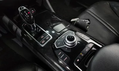 Kia K9 2014, 139420 км, за 5939.87 USD - фото 9