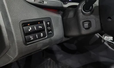 Kia K9 2014, 139420 км, за 5939.87 USD - фото 13