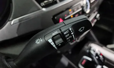 Kia K9 2014, 139420 км, за 5939.87 USD - фото 16