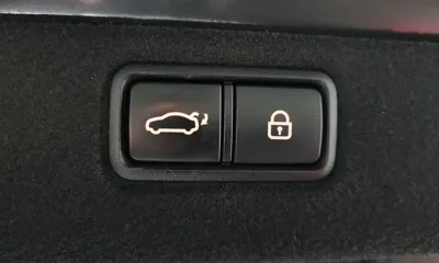 Kia K9 2014, 139420 км, за 5939.87 USD - фото 20