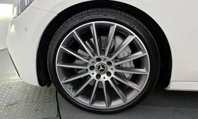 Mercedes-Benz E-Class 2021, 61745 км, за 24788.49 USD
