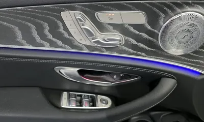 Mercedes-Benz E-Class 2021, 61745 км, за 24788.49 USD - фото 14