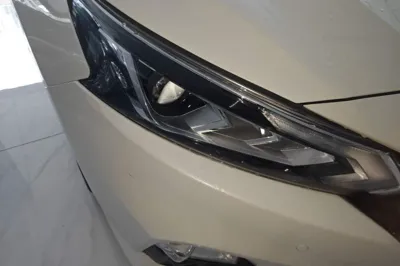 Nissan Teana 2021, 36100 км, за 15921 USD - фото 7