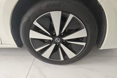 Nissan Teana 2021, 36100 км, за 15921 USD - фото 8