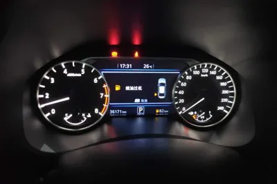 Nissan Teana 2021, 36100 км, за 15921 USD - фото 11