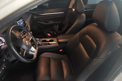 Nissan Teana 2021, 36100 км, за 15921 USD - фото 15