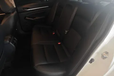 Nissan Teana 2021, 36100 км, за 15921 USD - фото 17