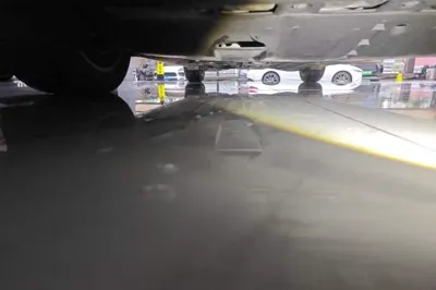 Nissan Teana 2021, 36100 км, за 15921 USD - фото 24