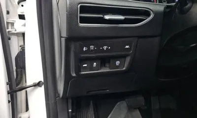 Hyundai Sonata 2022, 117466 км, за 9432.74 USD - фото 16