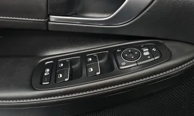 Hyundai Sonata 2022, 117466 км, за 9432.74 USD - фото 18