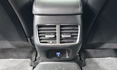 Hyundai Sonata 2022, 117466 км, за 9432.74 USD - фото 19