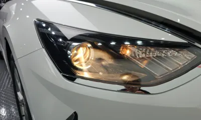 Hyundai Sonata 2022, 117466 км, за 9432.74 USD - фото 22