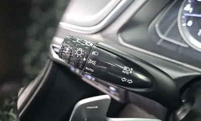 Hyundai Sonata 2022, 117466 км, за 9432.74 USD - фото 27