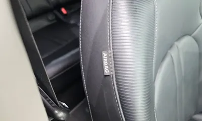 Hyundai Sonata 2022, 117466 км, за 9432.74 USD - фото 29