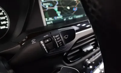 Genesis EQ900 2016, 191136 км, за 9183.41 USD - фото 18