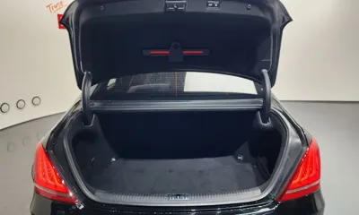 Genesis EQ900 2016, 191136 км, за 9183.41 USD - фото 20