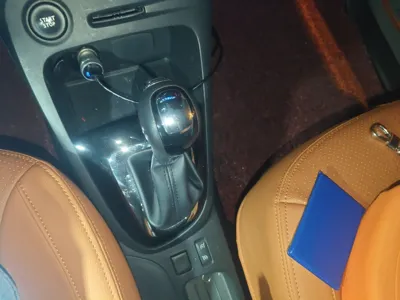 Renault Captur 2015, 26300 км, за 4407 USD - фото 15