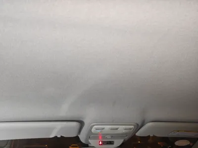 Renault Captur 2015, 26300 км, за 4407 USD - фото 19