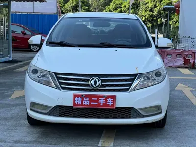 Aeolus A30 2015, 80000 км, за 1144.47 USD