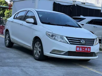 Aeolus A30 2015, 80000 км, за 1144.47 USD