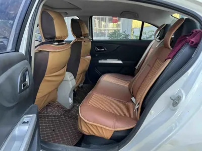 Aeolus A30 2015, 80000 км, за 1144.47 USD