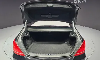Genesis EQ900 2016, 218255 км, за 8320.87 USD - фото 20