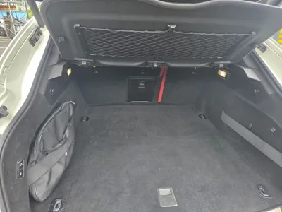 Maserati Levante 2018, 114000 км, за 19036.37 USD - фото 7