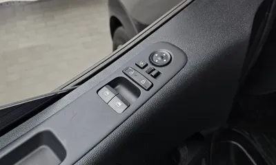 Hyundai Staria 2025, 6946 км, за 22646.71 USD - фото 30