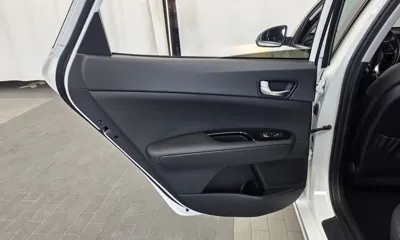 Kia K5 2017, 121044 км, за 6055.87 USD - фото 25