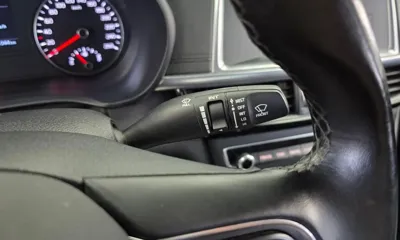 Kia K5 2017, 121044 км, за 6055.87 USD - фото 28