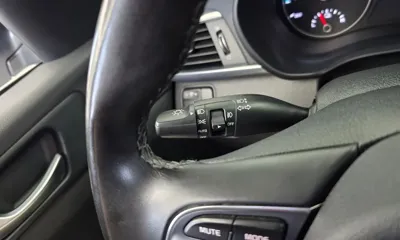 Kia K5 2017, 121044 км, за 6055.87 USD - фото 29