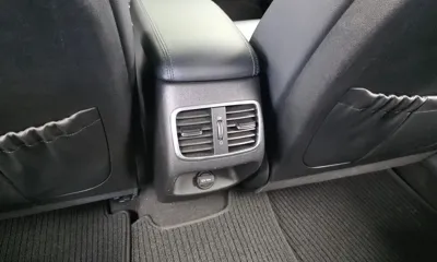 Kia K5 2017, 121044 км, за 6055.87 USD - фото 32