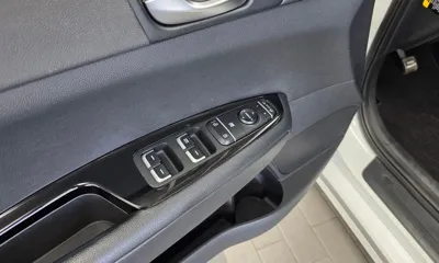 Kia K5 2017, 121044 км, за 6055.87 USD - фото 33