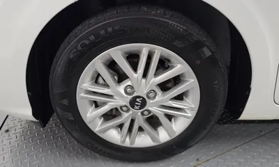 Kia Morning 2021, 38004 км, за 7548.9 USD