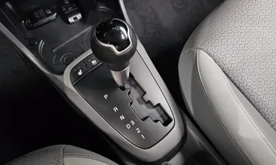 Kia Morning 2021, 38004 км, за 7548.9 USD - фото 9