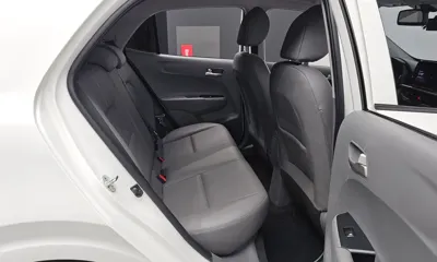 Kia Morning 2021, 38004 км, за 7548.9 USD - фото 11