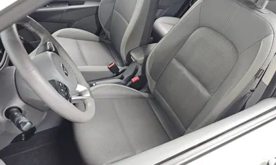 Kia Morning 2021, 38004 км, за 7548.9 USD - фото 20