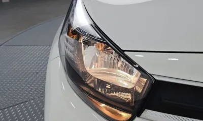 Kia Morning 2021, 38004 км, за 7548.9 USD - фото 22